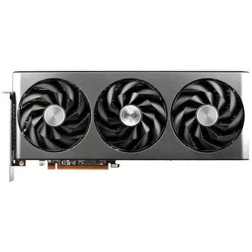 Видеокарта Sapphire AMD Radeon RX 7900 GRE NITRO+ GAMING OC [11325-02-20G]
