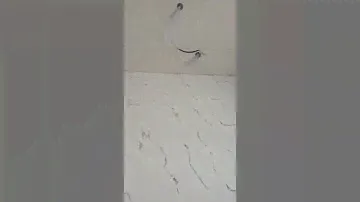 укладка керамогранита под мрамор