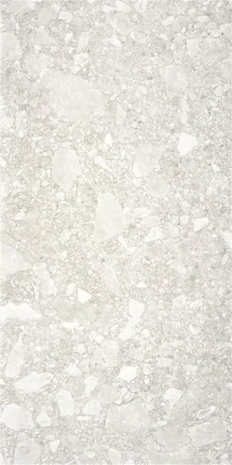 Керамогранит Keratile Ceppo Di Gre Light Grey 60x120-0
