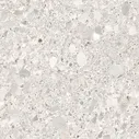 Керамогранит Pietra Gre Di Bianco 60x60