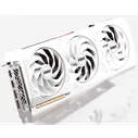 Видеокарта AMD Radeon RX 7900 GRE Sapphire Pure Gaming OC 16Gb (11325-03-20G)