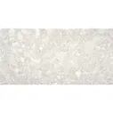 Keratile (Испания) Ceppo Di Gre Керамогранит Ceppo Di Gre Light Grey 60*120