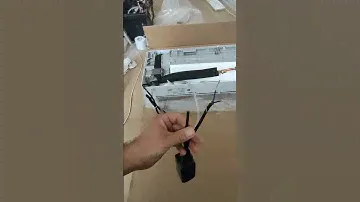 дренажный насос для сплит системы инверторной