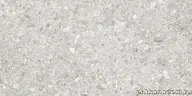 Vives Ceppo Di Gre R Gris Керамогранит 59,3x119,3 см