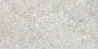 Керамогранит VIVES Ceppo Di Gre Ceppo di Gre-R Gris 60x120
