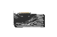 Видеокарта ASRock RX6750GRE CHALLENGER OC 10GB