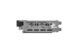 Видеокарта ASRock RX6750GRE CHALLENGER OC 10GB