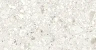 Tuscania Ceramiche Ceppo Di Gre White 61x122.2