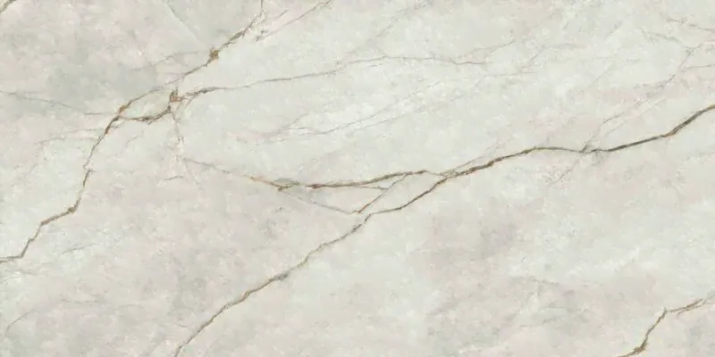 Керамогранит Imola Ceramica The Room Gre Ro6 12 LP 60x120-0