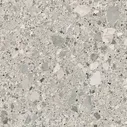 Керамогранит Pietra Gre Di Perla 60x60
