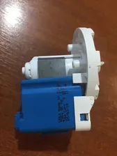 Помпа 34W, GRE для LG, Ardo, 1.47.000.27, AV5456, PMP200UN