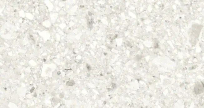 Tuscania Ceramiche Ceppo Di Gre White 61x122.2