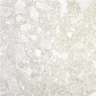 Keratile Ceppo Di Gre Light Grey Rectificado Серый Матовый Ректифицированный Керамогранит 60х60-0