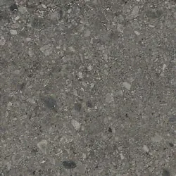 Керамогранит MARAZZI MYSTONE CEPPO DI GRE 75x75 MQVZ Ceppo di Gre Anthracite Rett.-0