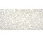 Ceppo Di Gre Light Grey 60*120 керамогранит KERATILE - купить в интернет-магазине Евродуш