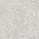 Керамогранит Vives Ceramica Ceppo di Gre-R Gris 120x120