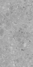 Керамогранит Ceppo di Gre Gris Sand Coloured Body 60x120x0.9 от Art&Natura Ceramic (Индия)