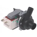 Насос/помпа GRE 673.500462 tD uni Sp