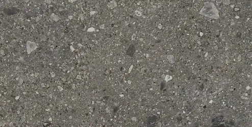Керамогранит MARAZZI MYSTONE CEPPO DI GRE 75x150 MQVU Ceppo di Gre Anthracite Rett.