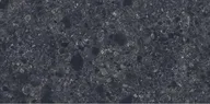 Керамогранит Art and Natura Ceramica Ceppo di Gre Nero Sand Coloured Body 60x120
