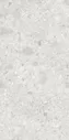 Керамогранит Art&Natura Ceramica Ceppo di Gre Blanco 60х120 (Индия)