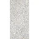 Vives Ceramica (Испания) Ceppo de gre Керамогранит Ceppo di Gre-R Gris Vives 60х120 матовый универсальный