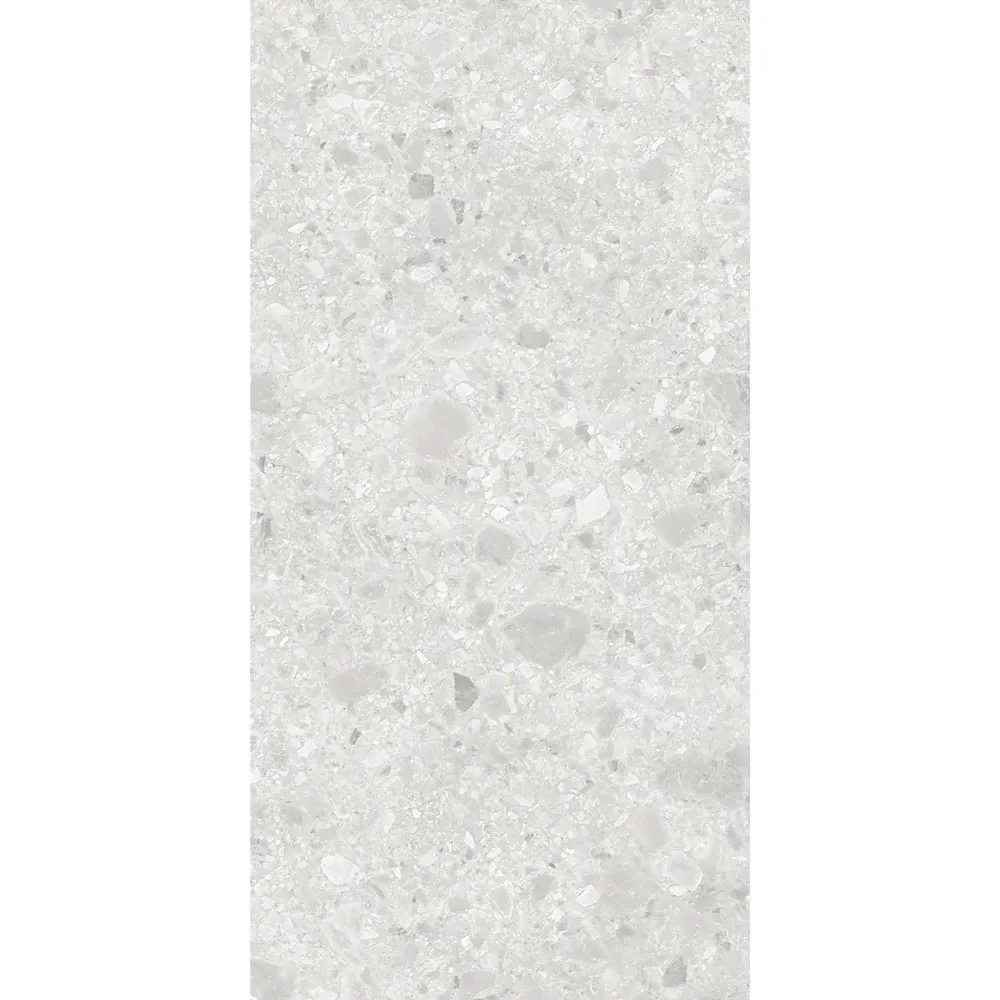 Керамогранит Art&Natura Ceramica Ceppo di Gre Blanco 60x120х0,9 Sand Coloured Body-1
