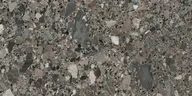 Плитка Pamesa керамогранит 120x60 Gre Pietra Di Grigio Rect матовая
