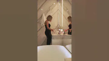раздельные раковины