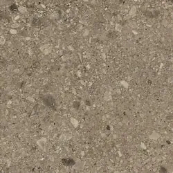 Керамогранит MARAZZI MYSTONE CEPPO DI GRE 75x75 MQW1 Ceppo di Gre Beige Rett.-0