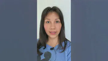 Как я готовилась к экзамену GRE (часть 1)