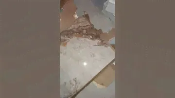 Керамогранит Риальто Керама Марацци мрамор