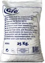 Каркасный Бассейн Gre Kit550eco
