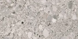 Плитка Pamesa керамогранит 120x60 Gre Pietra Di Perla Rect матовая
