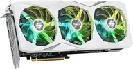 Видеокарта ASRock AMD Radeon RX 7900 GRE Steel Legend OC 16Gb DDR6 PCI-E HDMI, 3DP