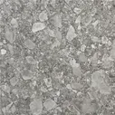 Керамогранит Keratile Ceppo Di Gre Dark Grey 60x60