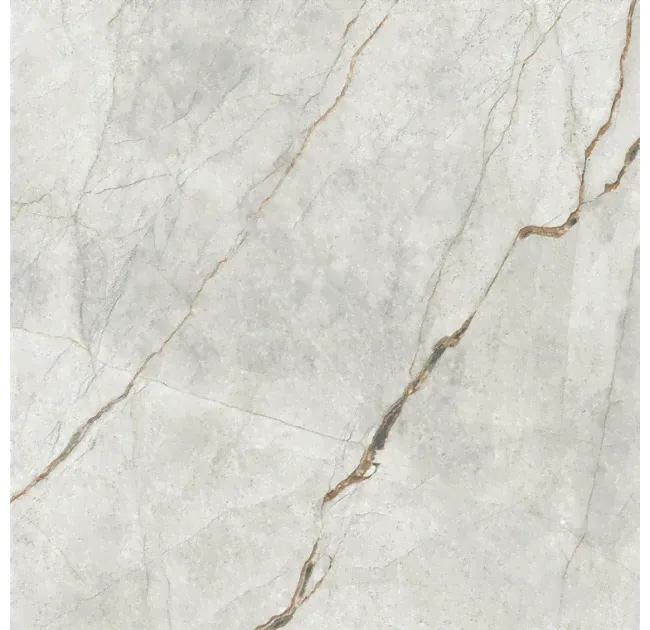GRE RO6 120 LP (GRERO6120LP) 120х120-1