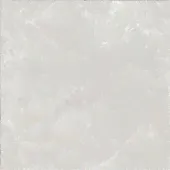 Ceppo Di Gre Moonstone Natural керамогранит для пола и стен 30x30, Novogres-0