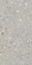 Ceppo Di Gre Grey Rect 60x120