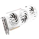 Видеокарта Sapphire AMD Radeon RX 7900GRE 16Gb PURE RX 7900 GRE GAMING OC (11325-03-20G)