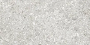 Керамогранит CEPPO DI GRE Ceppo di Gre-R Gris 59.3x119.3 (Vives)-1