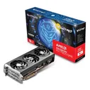 Видеокарта Sapphire AMD Radeon RX 7900 GRE Nitro+ Gaming OC 16Gb 11325-02-20G в Санкт-Петербурге
