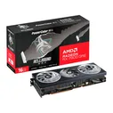 Powercolor Radeon RX 7900 GRE Hellhound OC 16GB Graphics Card
