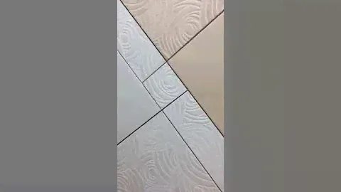 Керамический гранит Пьемонте