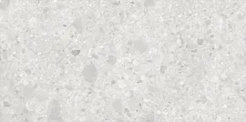 Art&Natura Ceramica Ceppo di Gre Blanco Sand Coloured Body Белый Матовый Керамогранит 60x120 см