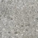 Vives Ceppo Di Gre Gris Керамогранит 60x60 см