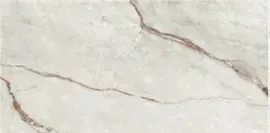 Керамогранит Imola Ceramica The Room GRE RO6 12 LP 120x60