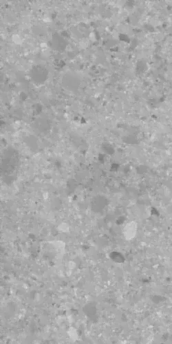 Керамогранит Ceppo di Gre Gris Sand Coloured Body 60x120x0.9 от Art&Natura Ceramic (Индия)