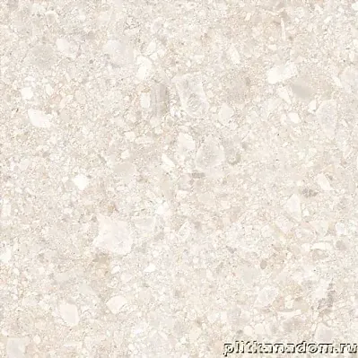 Vives Ceppo Di Gre Marfil Керамогранит 60x60 см-0