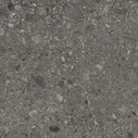 Керамогранит MARAZZI MYSTONE CEPPO DI GRE 75x75 MQVZ Ceppo di Gre Anthracite Rett.